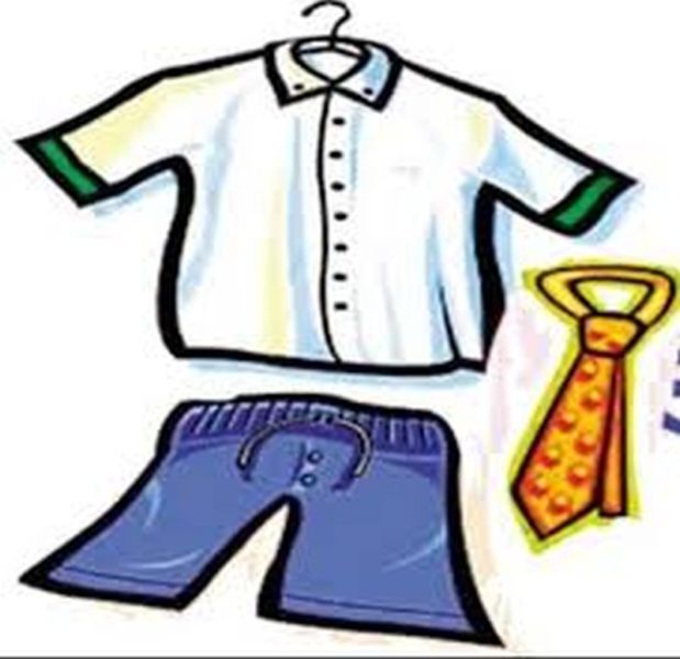 Municipal uniforms to students as soon as school starts | मनपा शाळा सुरू होताच विद्यार्थ्यांना गणवेश