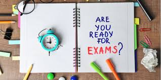 Exams to be held online from January 5! | ५ जानेवारीपासून होणा-या परीक्षा ‘ऑनलाईन’च !