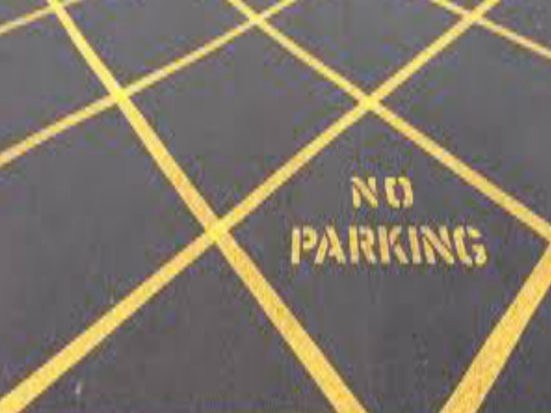 No parking fine cutting in drivers payment : PMP administration | नो पार्किंगचा भुर्दंड चालकांच्या माथी : पीएमपी प्रशासन 