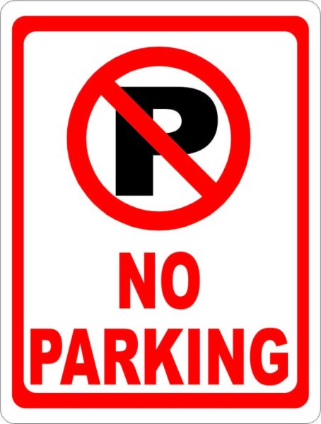 There is no parking in Nagpur's Sitabuldi without the approval of special committee | विशेष समितीच्या मंजुरीशिवाय नागपूरच्या सीताबर्डीत नो पार्किंग नाही