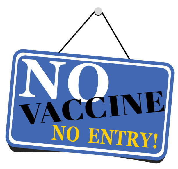 No vaccine, no entry in Nashik since 23rd | नाशिकमध्ये २३ पासून ‘नो व्हॅक्सिन, नो एन्ट्री’