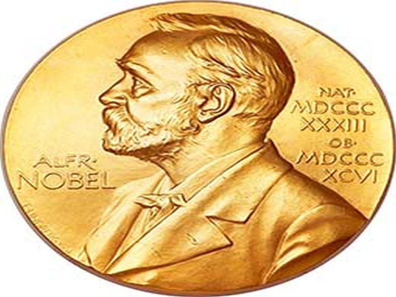 How many people have received Nobel Prize? | नोबेल संकेतस्थळाची सहल : जगभरात किती जणांना आणि कशासाठी मिळालेत नोबेल पुरस्कार?