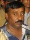 Raju Bhadre and aides acquitted by court |  नागपुरातील कुख्यात राजू भद्रेसह सर्व आरोपी निर्दोष