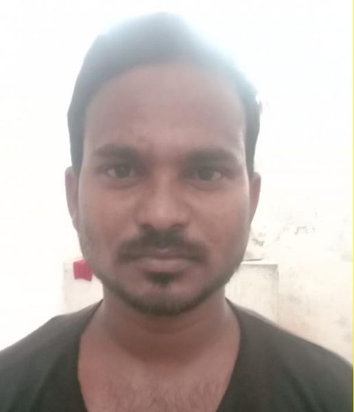 Notorious Gavatya Raut in Nagpur detained | नागपुरातील कुख्यात गवत्या राऊत स्थानबद्ध
