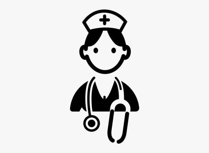Divyang nurses are not exempted from work despite government directives! | शासनाचे निर्देश असतानाही दिव्यांग परिचारिकांना कामातून सूट नाही!
