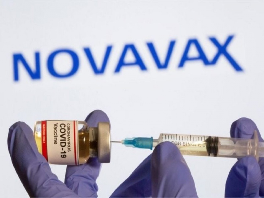 Corona Vaccine: Covovax, Biological E Two more new corona vaccines will be available in India soon | Corona Vaccine: आनंदाची बातमी! भारतात आणखी २ नव्या कोरोना लस लवकरच उपलब्ध होणार