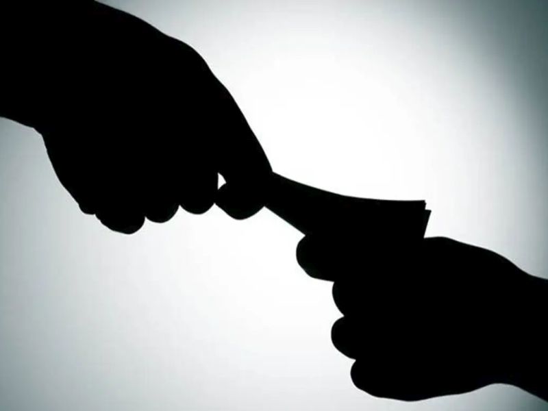 Nashik area leading in bribery; Top 39 government officials, most 161 traps | नाशिक परिक्षेत्र लाचखोरीत आघाडीवर; ३९ शासकिय अधिकारी अव्वल, सर्वाधिक १६१ सापळे