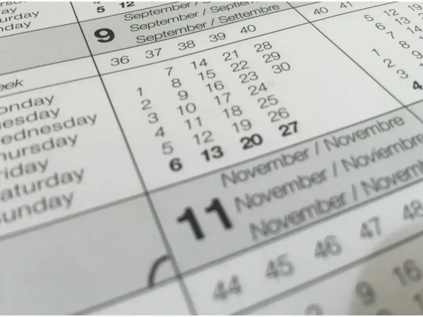 Numerology Learn how your date of birth affects your career know details | Numerology: जाणून घ्या, तुमची जन्म तारीख तुमच्या करिअरवर कसा परिणाम करते