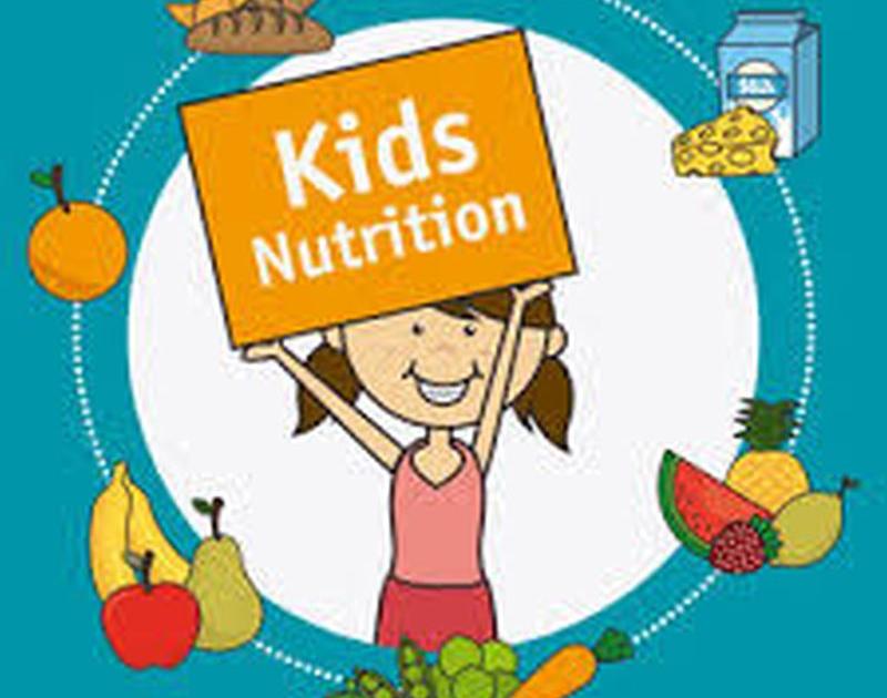 nutrition necessary for childs growth | बाळाच्या निकोप वाढीसाठी शास्त्रशुध्द संगोपन आवश्यक!