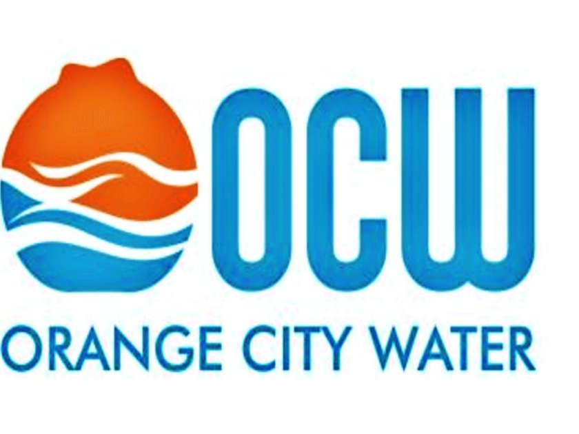 In-depth investigation of OCW irregularities | ओसीडब्ल्यूच्या अनियमिततेची सखोल चौकशी