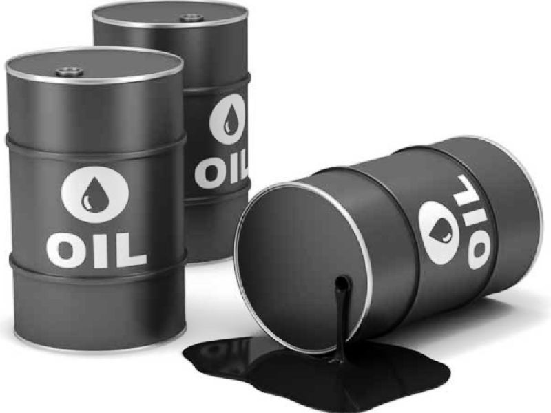 Do you know this? Which countries of the world are dependent on oil? | तुम्हाला हे माहिती आहे का? जगातील कोणत्या देशांची अर्थव्यवस्था तेलावर अवलंबून आहे?