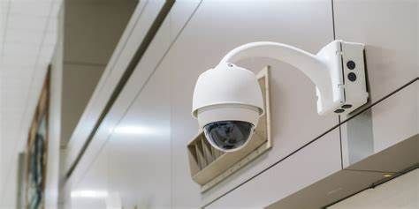 CCTV mandatory in every pharmacy shop in Nagpur city | नागपूर शहरातील प्रत्येक फार्मसी दुकानात सीसीटीव्ही अनिवार्य