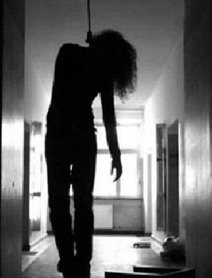 IPL Women's Suicide | आयपीएलमुळे मालिका मुकल्याने मुलीची आत्महत्या
