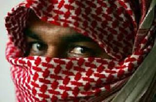 Abu Hamza's hand in terrorist activities | दहशतवादी कृत्यांत अबू हमजाचा हात