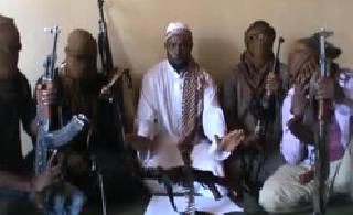 50 killed in Boko Haram attack | बोको हरामच्या हल्ल्यात ५० ठार