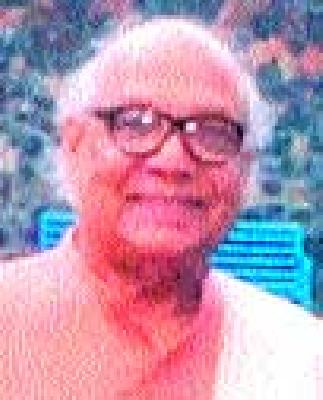 Madhu Mangesh Karnik was elected president of Kusumagraj Pratishthan | कुसुमाग्रज प्रतिष्ठानच्या अध्यक्षपदी मधु मंगेश कर्णिक