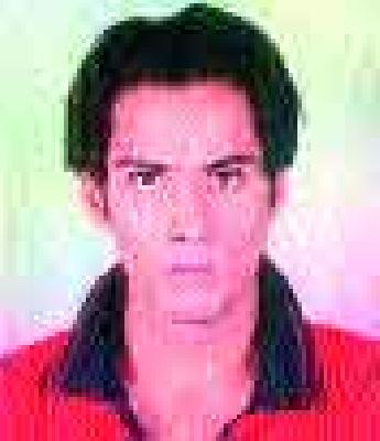Dindori player selection for IPL | आयपीएलसाठी दिंडोेरीच्या खेळाडूची निवड