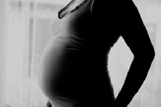 Growing article of maternal mortality | मातामृत्यूचा वाढता आलेख