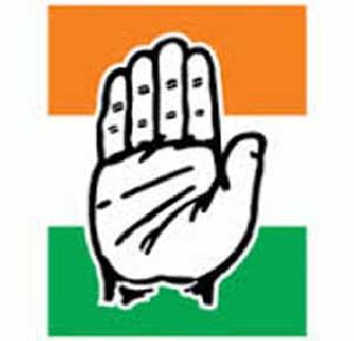 Congress four, BJP occupy three parties! | काँग्रेसचा चार, भाजपाचा तीन पालिकांवर कब्जा!