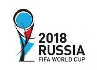 Russia should release the right to host World Cup - CL | वर्ल्ड कप यजमानपदावरील हक्क रशियाने सोडावा -क्लेग