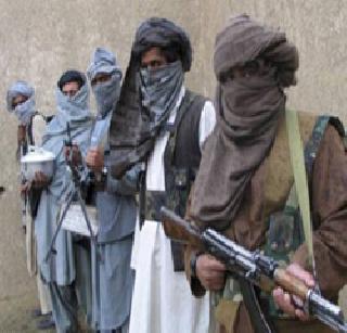 21 terrorists killed in Pak | २१ अतिरेक्यांचा पाकमध्ये खात्मा