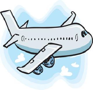Mumbai to Ajanta airport soon! | मुंबई ते अजिंठा हवाईसेवा लवकरच!