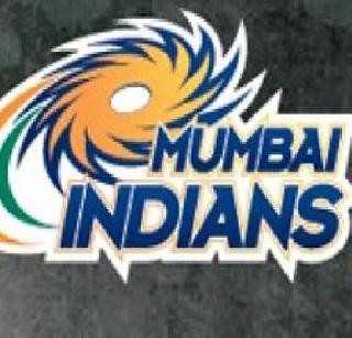 Hussey, Pravin Out from Mumbai Indians | मुंबई इंडियन्समधून हसी, प्रवीण आउट
