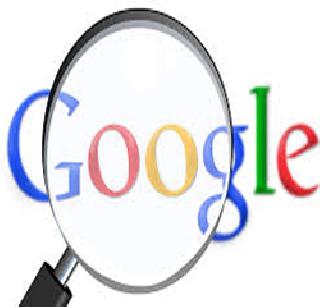 Google's emphasis on providing information from regional languages ​​on the Internet | इंटरनेटवर प्रादेशिक भाषेतून माहिती देण्यावर गुगलचा भर
