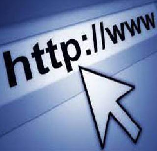 Mumbaikar leads the Internet | इंटरनेट वापरणा-यांत मुंबईकर आघाडीवर