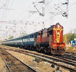 Now Central Railway will provide 'accidental alerts'! | आता मध्य रेल्वे देणार ‘अपघात अ‍ॅलर्ट’!