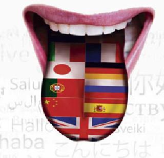 How do you learn a foreign language? | परदेशी भाषा कशी शिकाल?