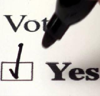 Dehurod 72, Khadki 68 percent poll | देहूरोडला ७२, खडकीत ६८ टक्के मतदान