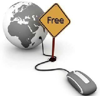 Free Internet Price | मोफत इंटरनेटची किंमत