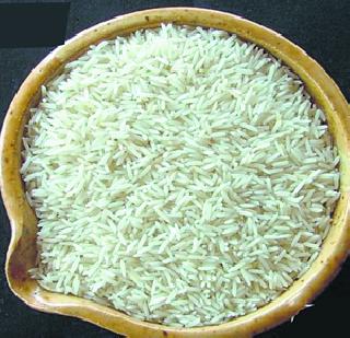 Rice exports policy | तांदूळ निर्यातीला धोरणाचा फटका
