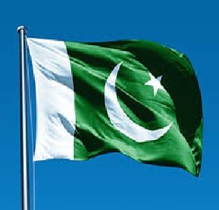 India's bilateral ties strain Pakistan | भारताच्या दणक्याने पाकिस्तान बिथरला