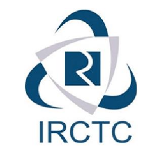IRCTC to book 7200 tickets in one minute | 'आयआरसीटीसी' वर होणार एका मिनिटांत ७२०० तिकीटांचे बुकिंग