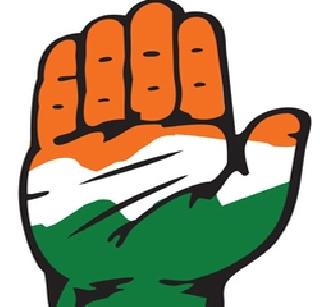 Congress-NCP alliance can be re-elected | काँग्रेस-राष्ट्रवादी आघाडी पुन्हा शक्य