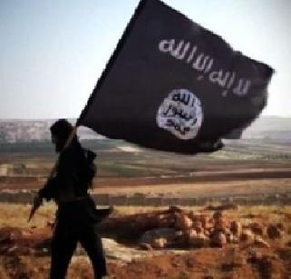 Six Indians killed for ISIS | ‘इसिस’साठी ६ भारतीय ठार