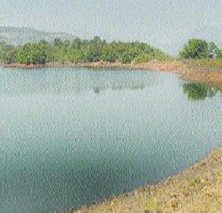 21 water shortage question | २१ गावांपुढे पाणीटंचाईचा प्रश्न