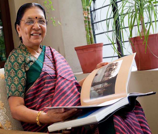 Female Chief Minister of India | भारतातील महिला मुख्यमंत्री