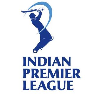 Think of moving IPL out of Maharashtra, court notice to BCCI | IPL महाराष्ट्राबाहेर हलवण्याचा विचार करा, न्यायालयाची BCCI ला सूचना