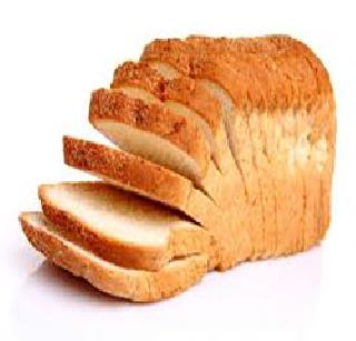 Bread to prepare without potassium bromett | पोटॅशियम ब्रोमेटविना तयार करणार ब्रेड