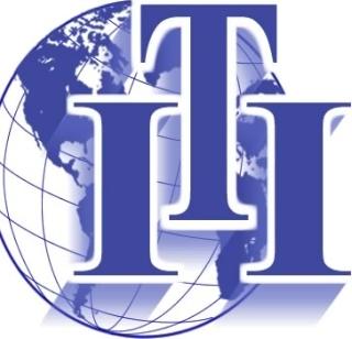 When did you enter the ITI admission process? | आयटीआय प्रवेश प्रक्रियेला मुहूर्त कधी ?