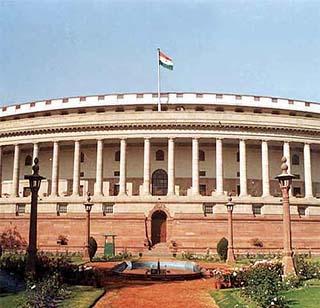 Piyush Goyal and P. Chidambaram, Suresh Prabhu elected unanimous decision on Rajya Sabha | पीयूष गोयल आणि पी. चिदंबरम, सुरेश प्रभूंची राज्यसभेवर बिनविरोध निवड