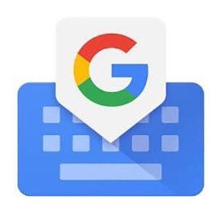 Google search is done while chatting through the keyboard | जीबोर्डद्वारे चाट करतानाच करा गुगल सर्च