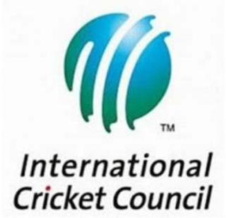 Priority of two teams, one-day league in Test cricket | कसोटी क्रिकेटमध्ये २ गट, वन-डे लीगला प्राधान्य