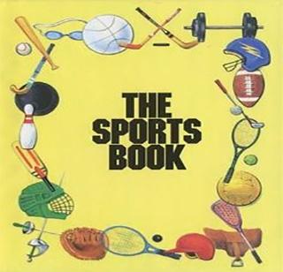 Please start printing of sports textbooks again | क्रीडाविषयक पाठ्यपुस्तकांची छपाई पुन्हा सुरू करावी