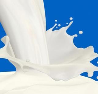The milk purchase price is two bucks | दूध खरेदी दरात दोन रुपये वाढ