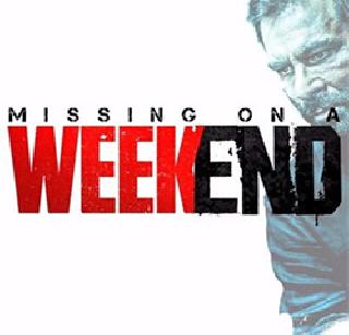 Wrong depiction of Goa in 'Missing at a Weekend' | ‘मिसिंग आॅन अ वीकएंड’ चित्रपटात गोव्याचे चुकीचे चित्रण