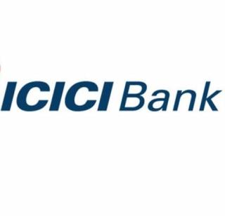 ICICI Bank will open 400 new branches in the country | आयसीआयसीआय बँक देशात उघडणार ४०० नव्या शाखा